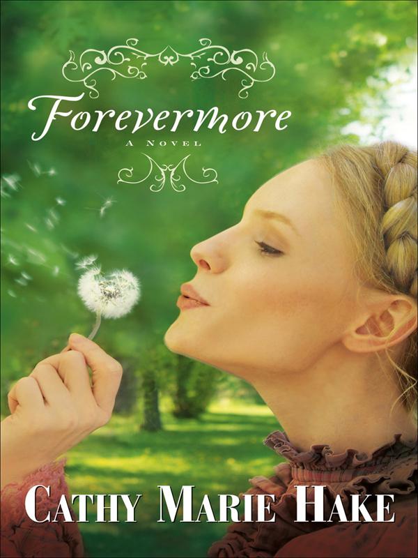 Forevermore Hake Cathy Marie