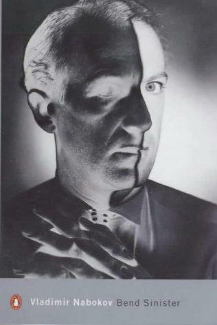 Bend Sinister Nabokov Vladimir