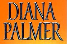 25 Books By Diana Palmer Palmer Diana