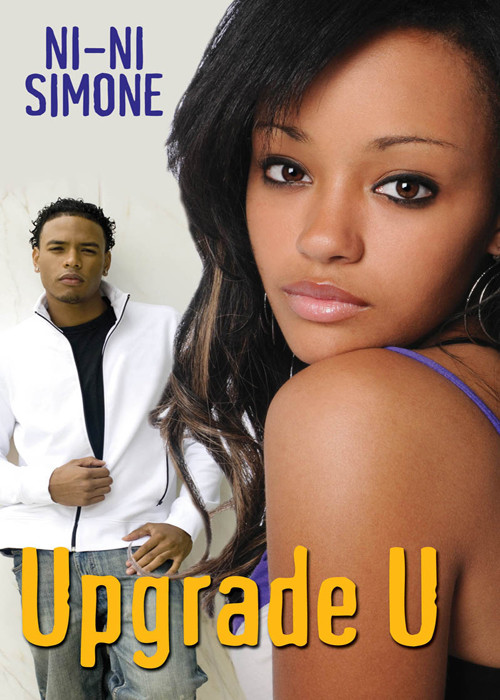 Upgrade U Simone Nini