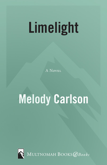Limelight Carlson Melody
