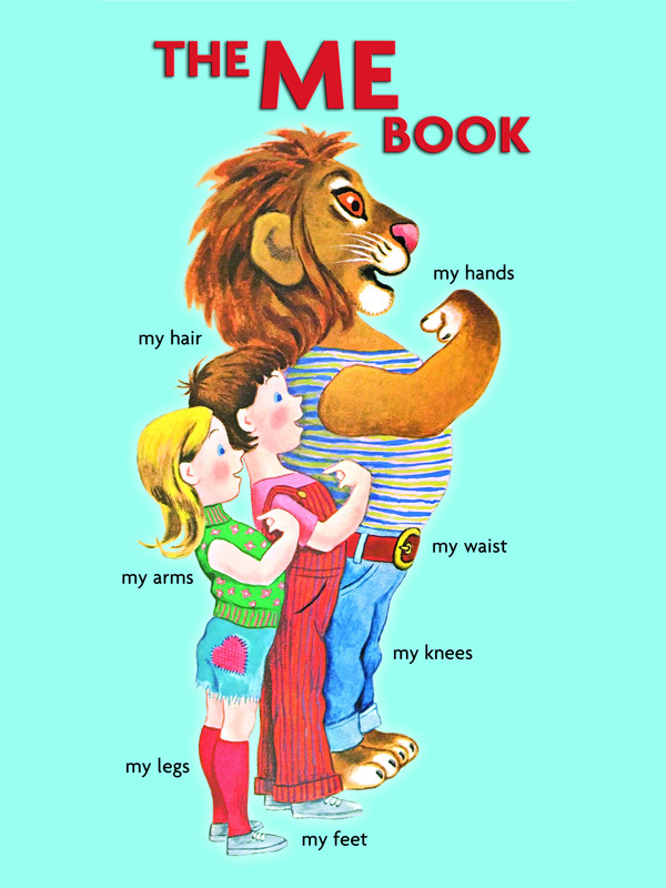 The Me Book Tymms Jean
