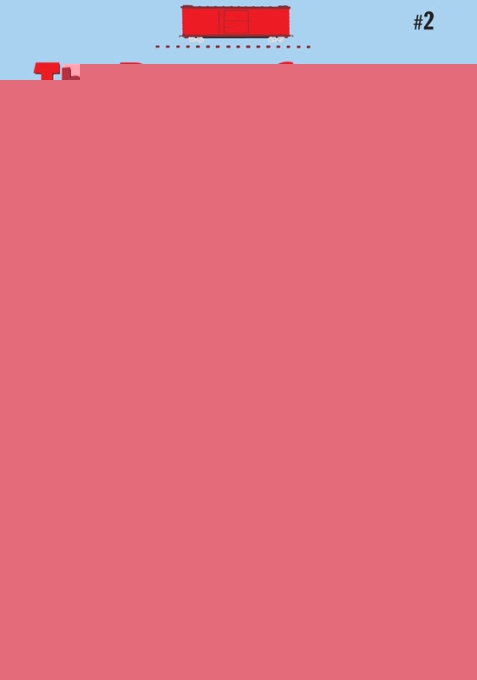 Surprise Island Warren Gertrude Chandler