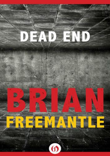 Dead End Freemantle Brian