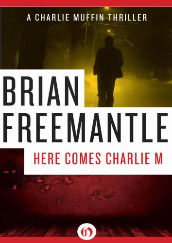 Here Comes Charlie M Clap Hands Here Comes Charlie Freemantle Brian
