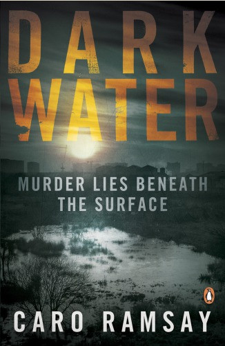 Dark Water Anderson Costello 3 Ramsay Caro