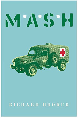 Mash Goodlett Paula Flint Eric