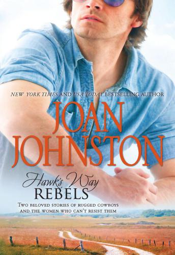 Hawks Way Rebels The Temporary Groom The Virgin Groom Johnston Joan
