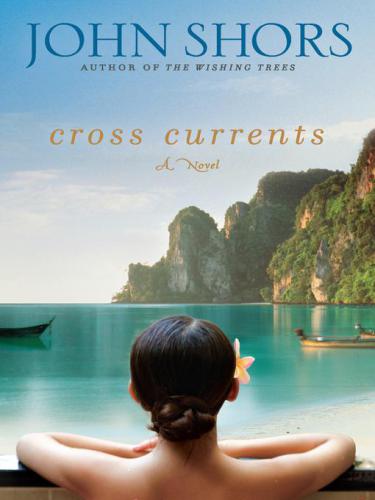 Cross Currents Shors John