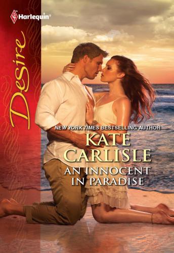 An Innocent In Paradise Island Paradise Duet 1 Kate Carlisle