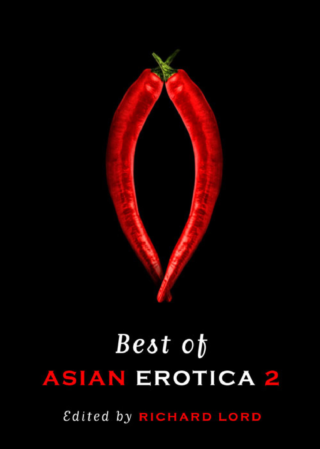 Best Of Asian Erotica Vol 02 Lord Richard Editor