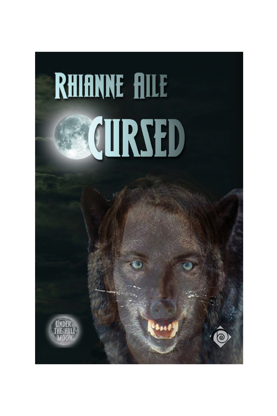 Cursed Aile Rhianne