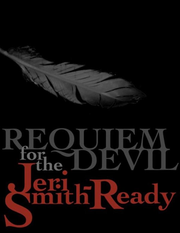 Requiem For The Devil Smithready Jeri