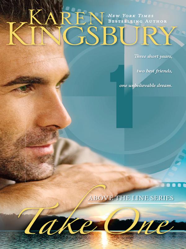 Take One Kingsbury Karen