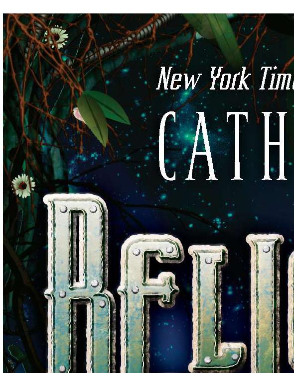 The Lost Heiress The Interrex Fisher Catherine