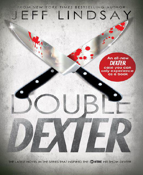 Double Dexter Kinney Jeff