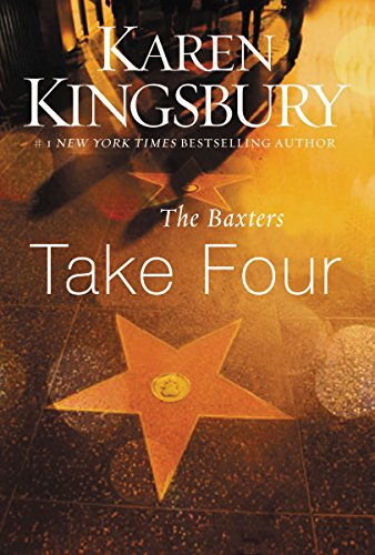 Take Four Kingsbury Karen