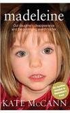 Our Daughters Disappearance And The Continuing Search For Her Wickham Madeleine