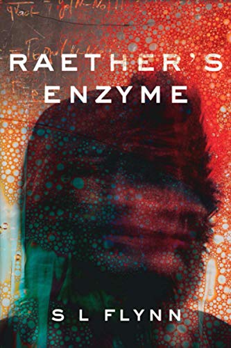 Raethers Enzyme Flynn S L
