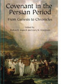 Is There Theology In The Hebrew Bible Critical Studies In The Hebrew Bible 1st Edition Schmid