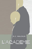Lacadémie Waldun R C