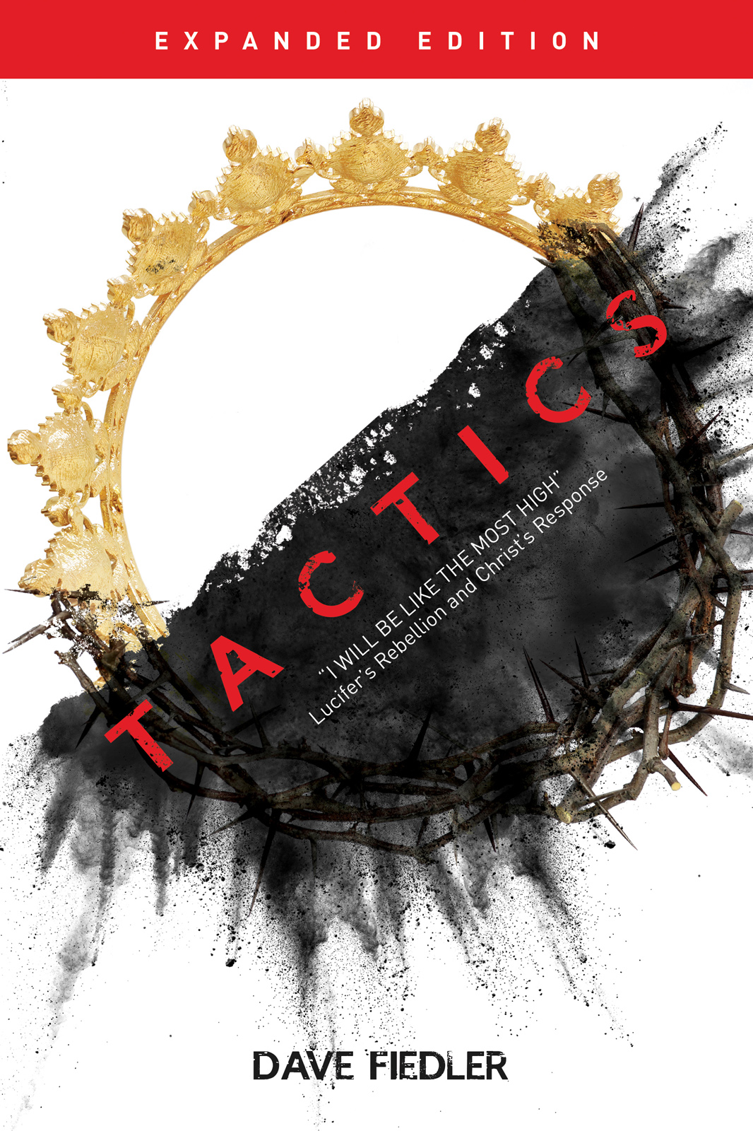 Tactics Dave Fiedler