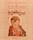 Buddhist Paintings Of Tunhuang In The National Museum New Delhi Part 1 Lokesh Chandra Nirmala Sharma