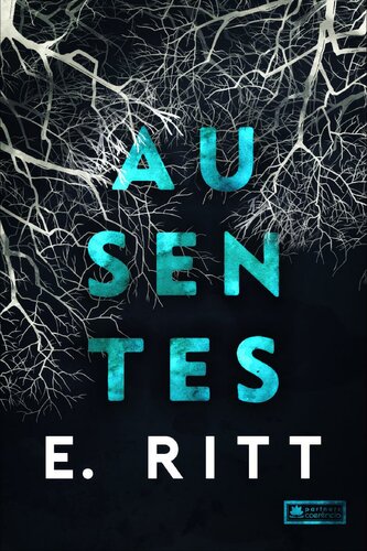 Ausentes E Ritt