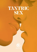 Tantric Sex Carrellas Barbara