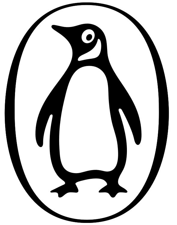 History Of The Thirteen Penguin Ed Honor De Balzac