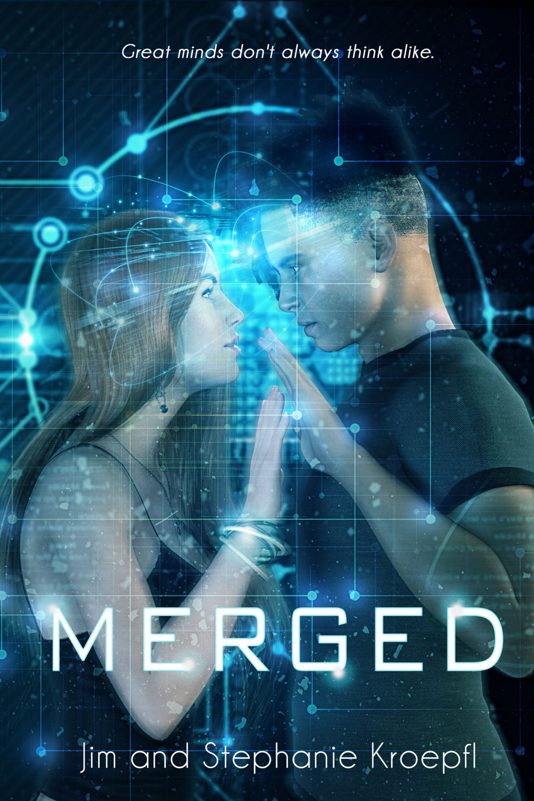 Merged Jim Kroepfl Stephanie Kroepfl