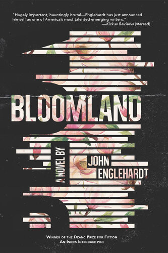 Bloomland John Englehardt