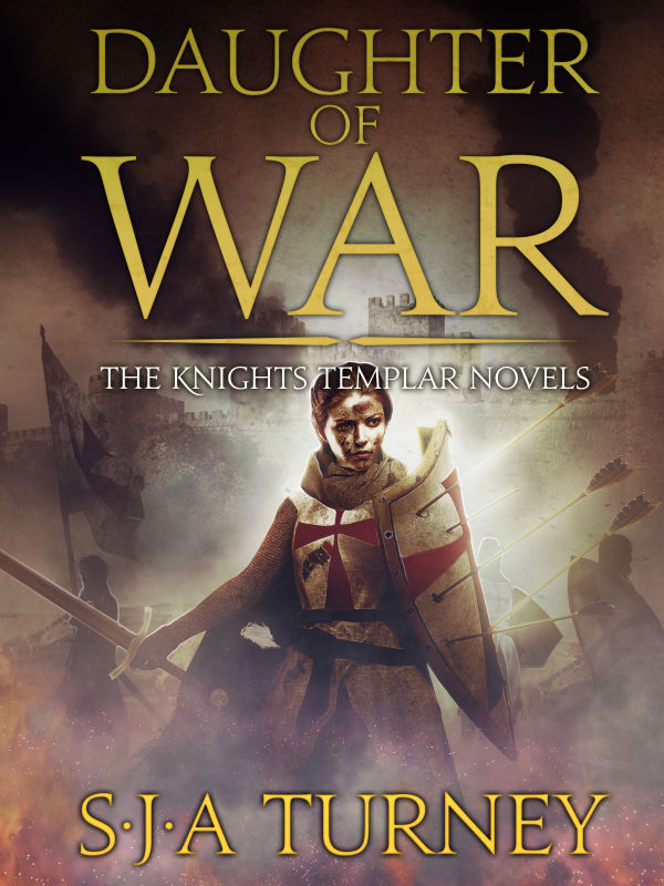 Daughter Of War Unknown