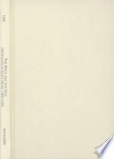 The Bible And The Gun Christianity In South China 18601900 East Asia Series 1st Edition Lee