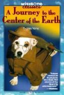 A Journey To The Center Of The Earth Jules Verne
