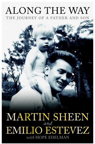 Along The Way Martin Sheen