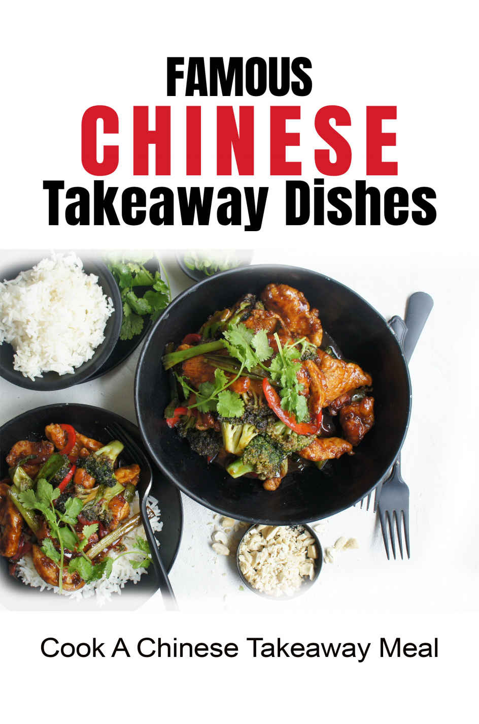 Famous Chinese Takeaway Dishes Cook A Chinese Takeaway Meal Chinese Takeaway Recipes 1st Gale Natoli