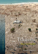 Tsunami Richard Hamblyn