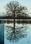 Flood Nature And Culture Earth Withington John
