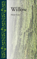 Willow Botanical Syme Alison