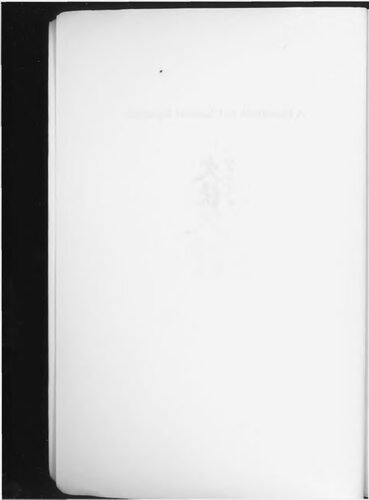 A Handbook To Classical Japanese John Timothy Wixted