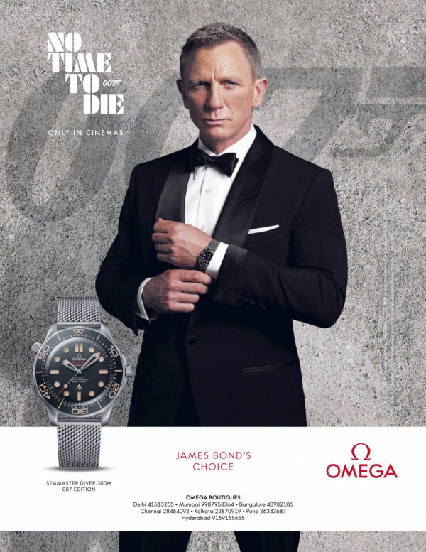 Gq India October 2020 Conde Nast India Pty Ltd