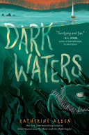 Dark Waters Katherine Arden