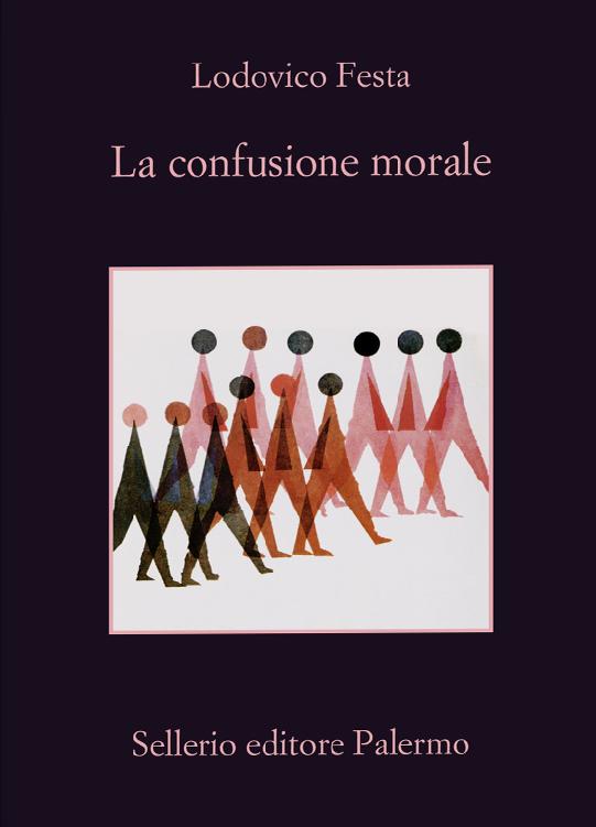 La Confusione Morale Lodovico Festa