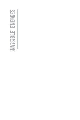 Invisible Enemies The American War On Vietnam 19752000 Edwin A Martini