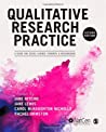 Qualitative Research Practice A Guide For Social Science Students And Researchers 2nd Edition Jane Beaglehole Ritchie Jane Lewis Carol Mcnaughton Nicholls Rachel Ormston