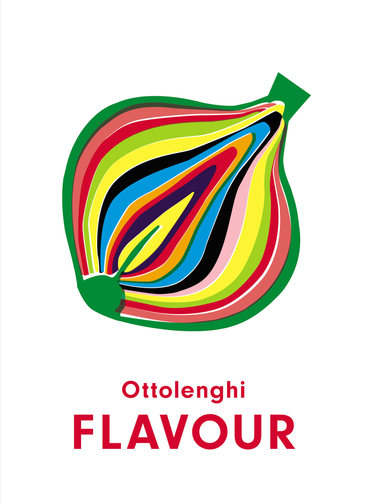 Ottolenghi Flavour A Cookbook Yotam Ottolenghi Ixta Belfrage