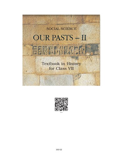 Our Pasts Ii Various