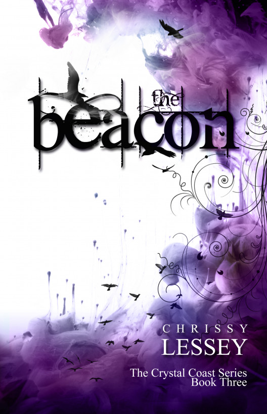 The Beacon Chrissy Lessey