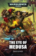 The Eye Of Medusa Guymer David
